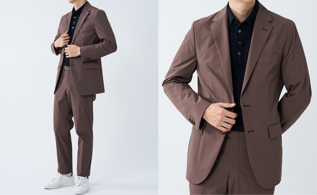 2023年の総決算】みんなの「FABRIC TOKYOで買ってよかったもの
